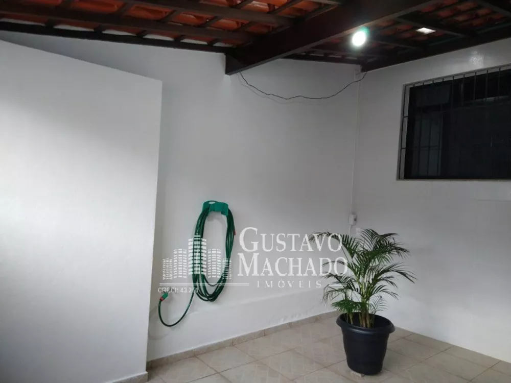 Apartamento, 3 quartos, 119 m² - Foto 13