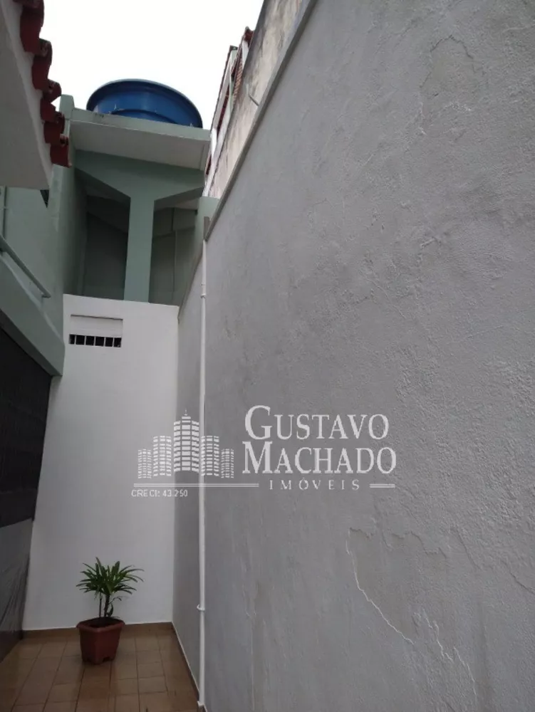 Apartamento, 3 quartos, 119 m² - Foto 9