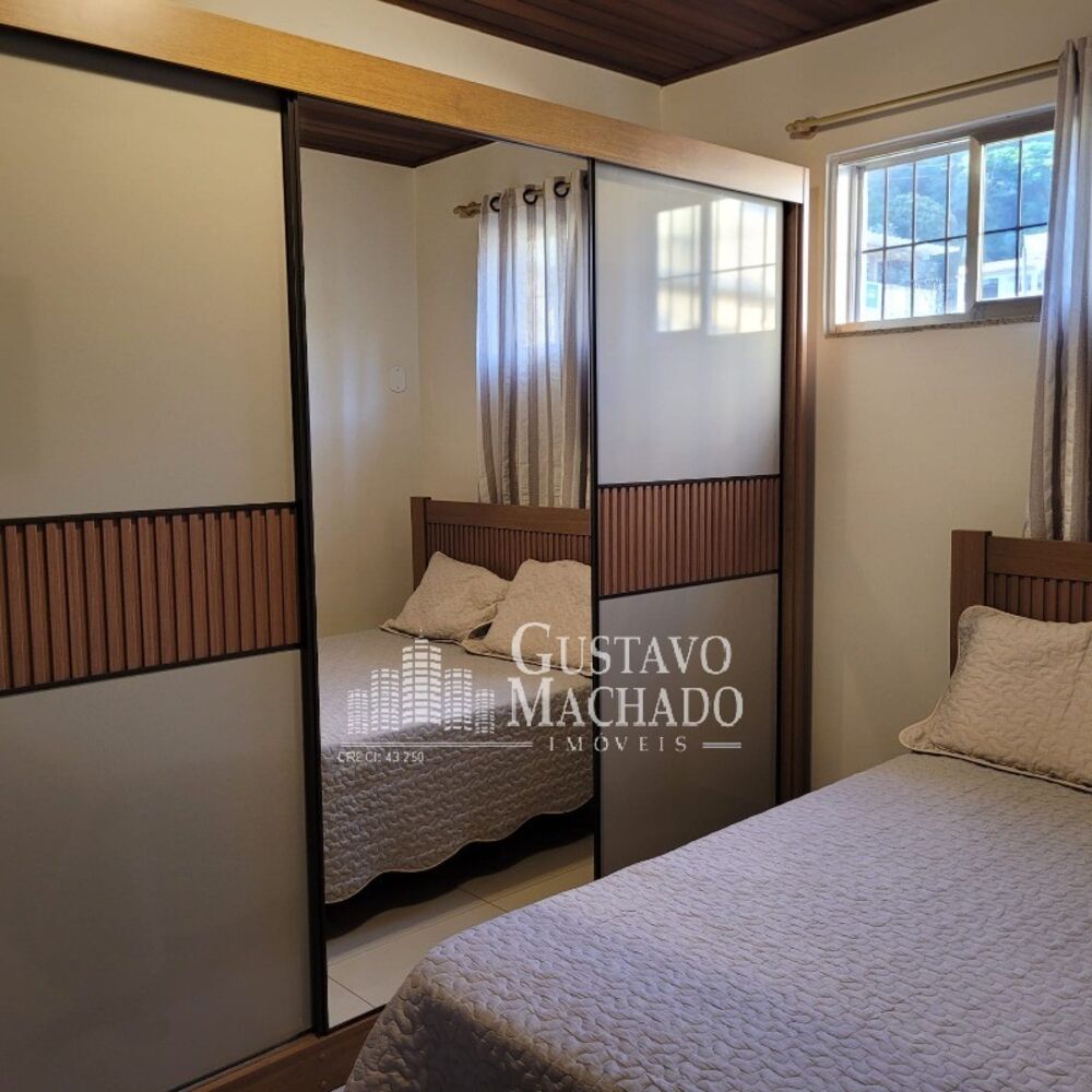 Apartamento, 3 quartos, 119 m² - Foto 6