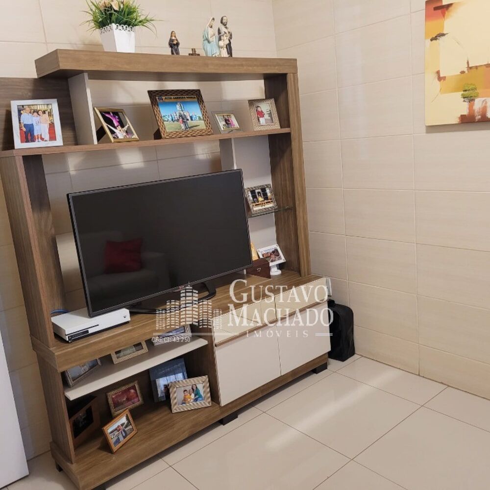 Apartamento, 3 quartos, 119 m² - Foto 3