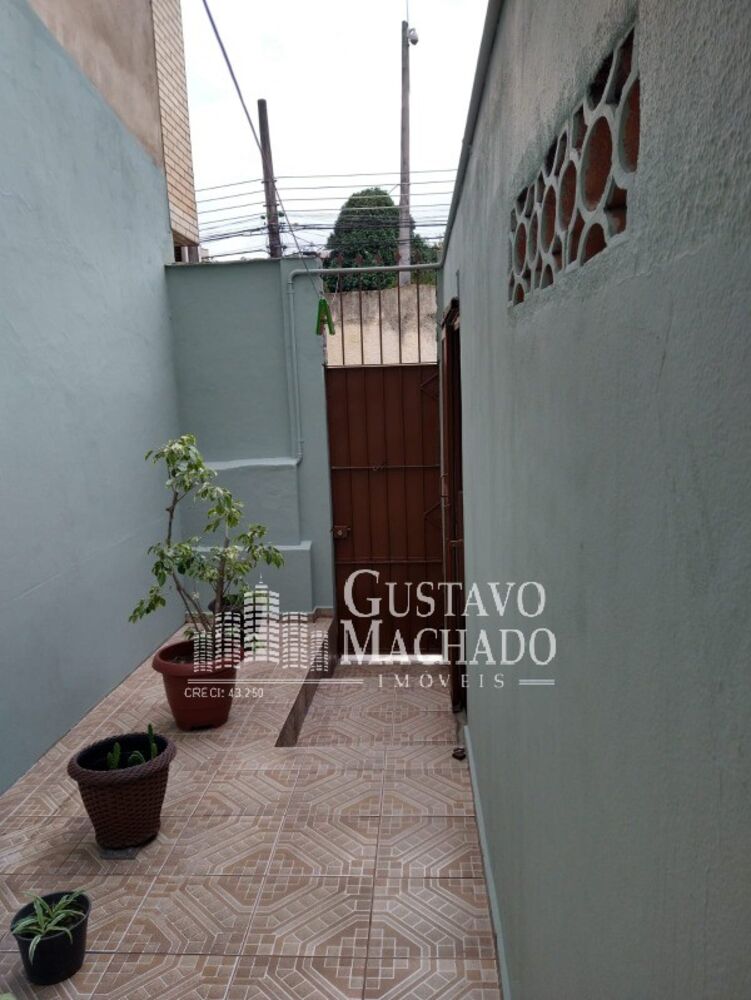 Apartamento, 3 quartos, 119 m² - Foto 12