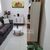 Apartamento, 3 quartos, 119 m² - Foto 2