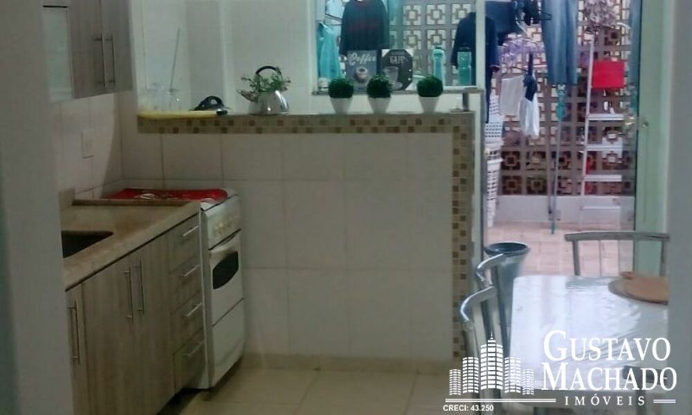 Apartamento, 3 quartos, 94 m² - Foto 5