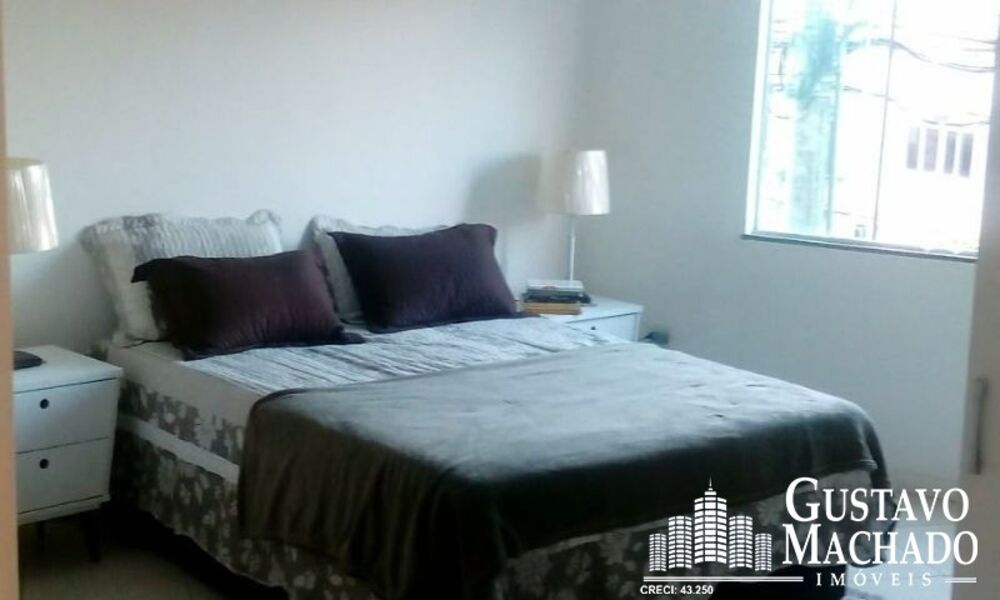 Apartamento, 3 quartos, 94 m² - Foto 7