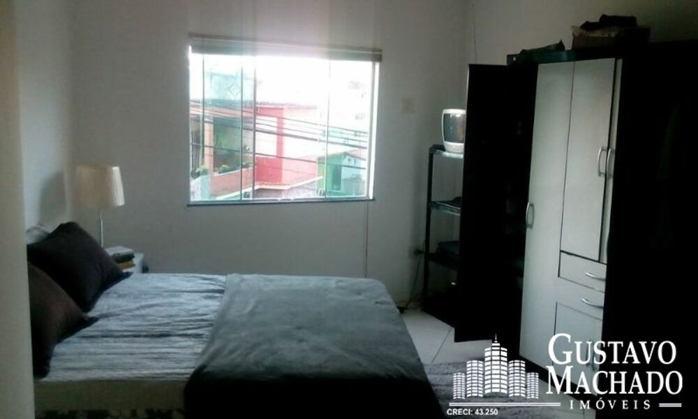 Apartamento, 3 quartos, 94 m² - Foto 6