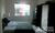 Apartamento, 3 quartos, 94 m² - Foto 5