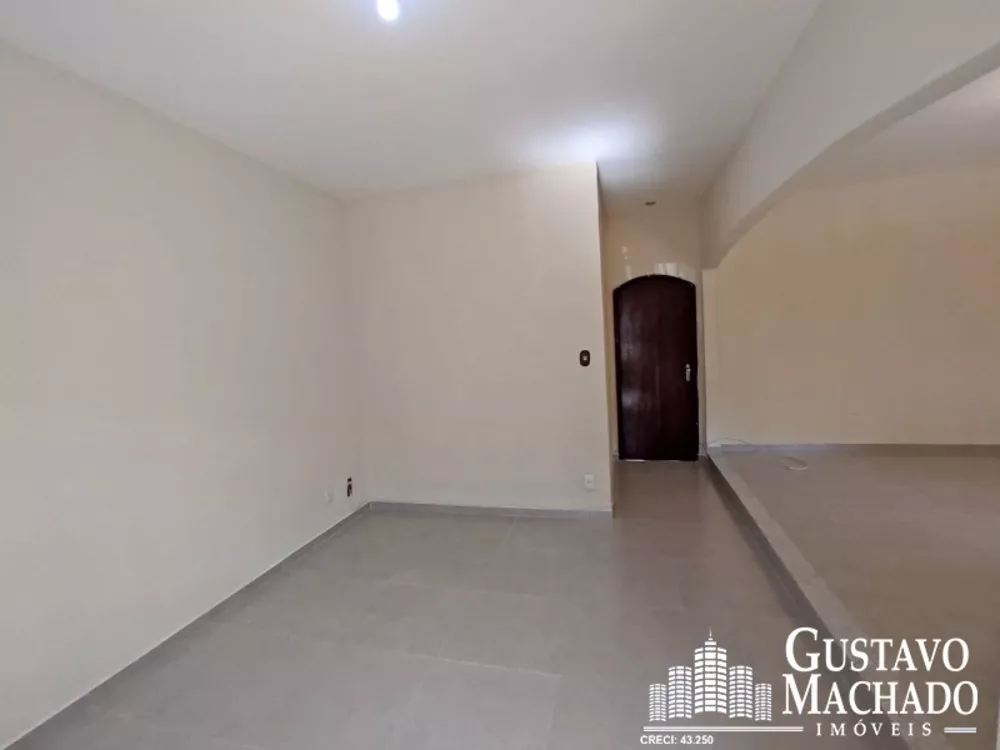 Casa, 4 quartos, 282 m² - Foto 11