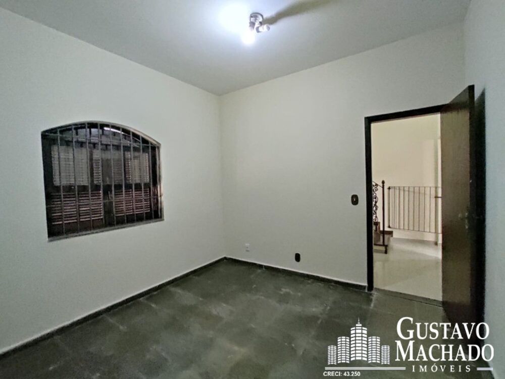 Casa, 4 quartos, 282 m² - Foto 14