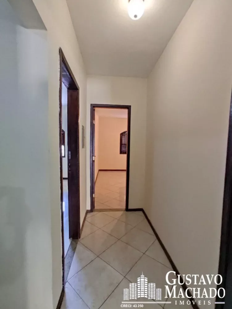 Casa, 4 quartos, 282 m² - Foto 38