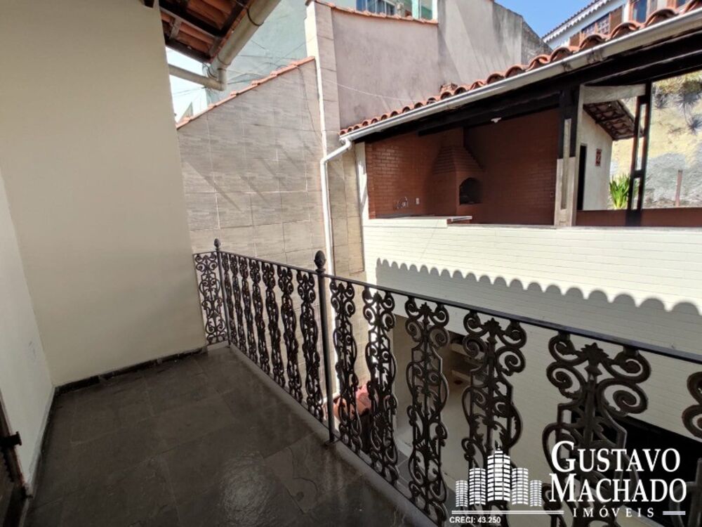 Casa, 4 quartos, 282 m² - Foto 39