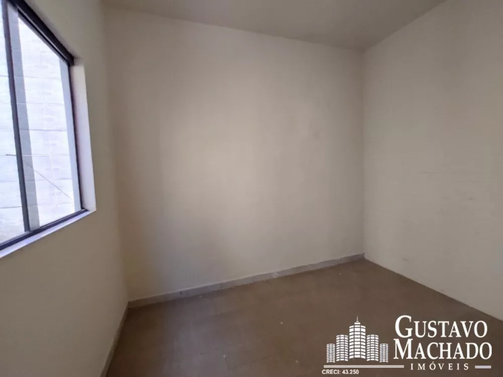 Casa, 4 quartos, 282 m² - Foto 50