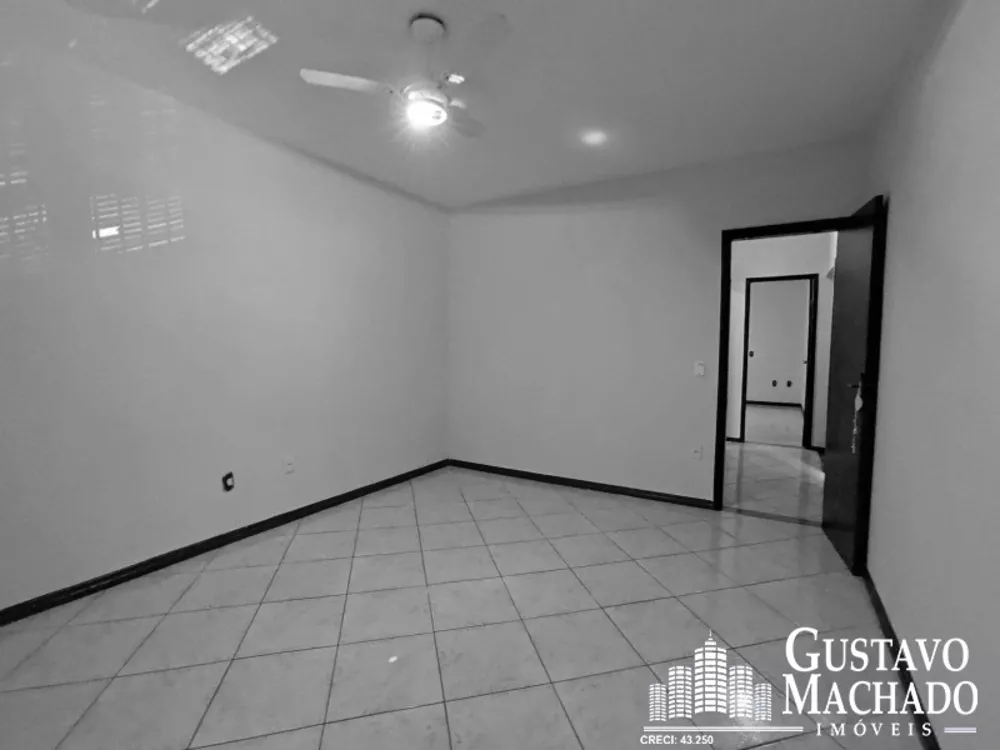 Casa, 4 quartos, 282 m² - Foto 29