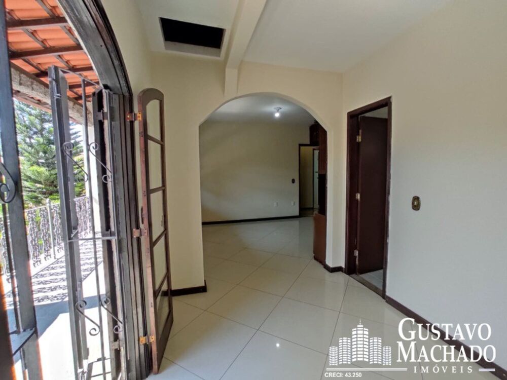 Casa, 4 quartos, 282 m² - Foto 34