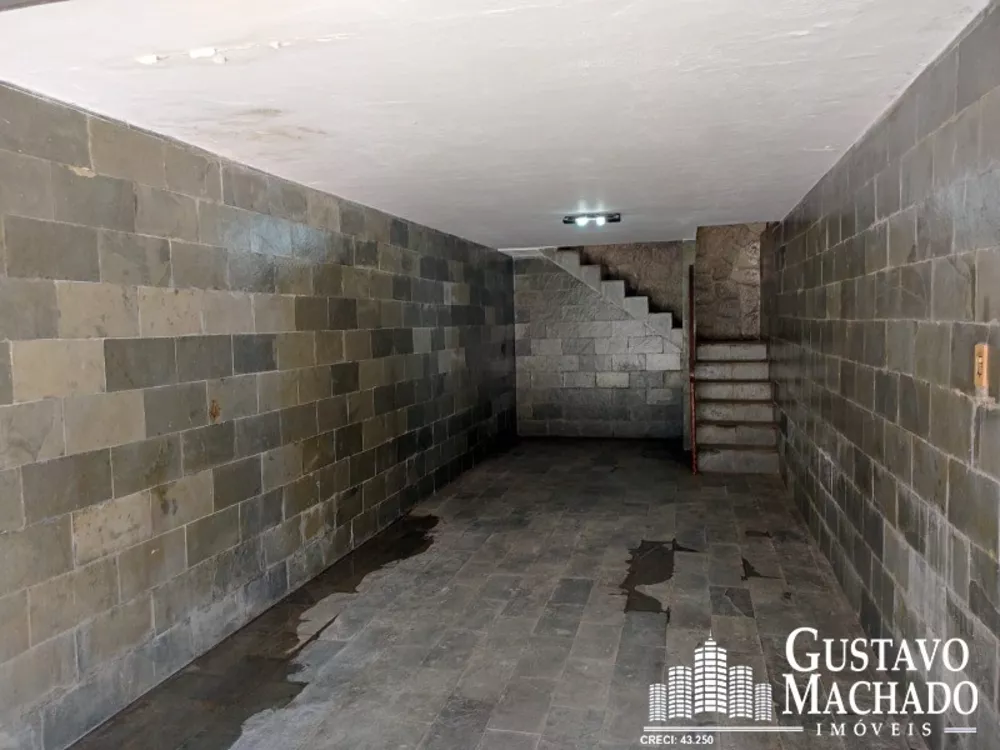 Casa, 4 quartos, 282 m² - Foto 64