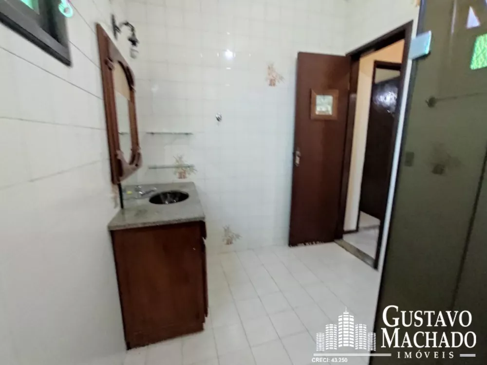 Casa, 4 quartos, 282 m² - Foto 26