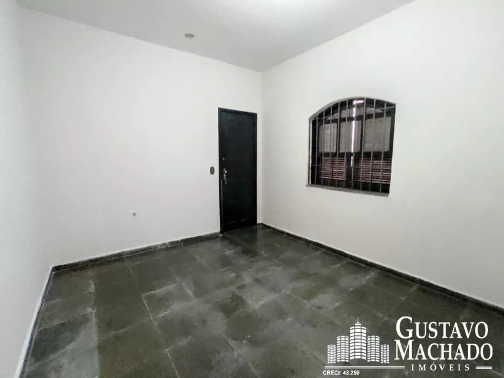 Casa, 4 quartos, 282 m² - Foto 15