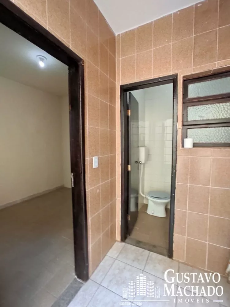 Casa, 4 quartos, 282 m² - Foto 49