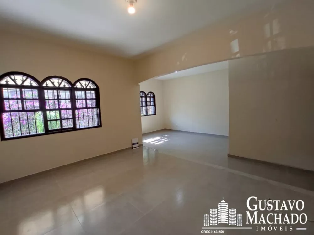 Casa, 4 quartos, 282 m² - Foto 9