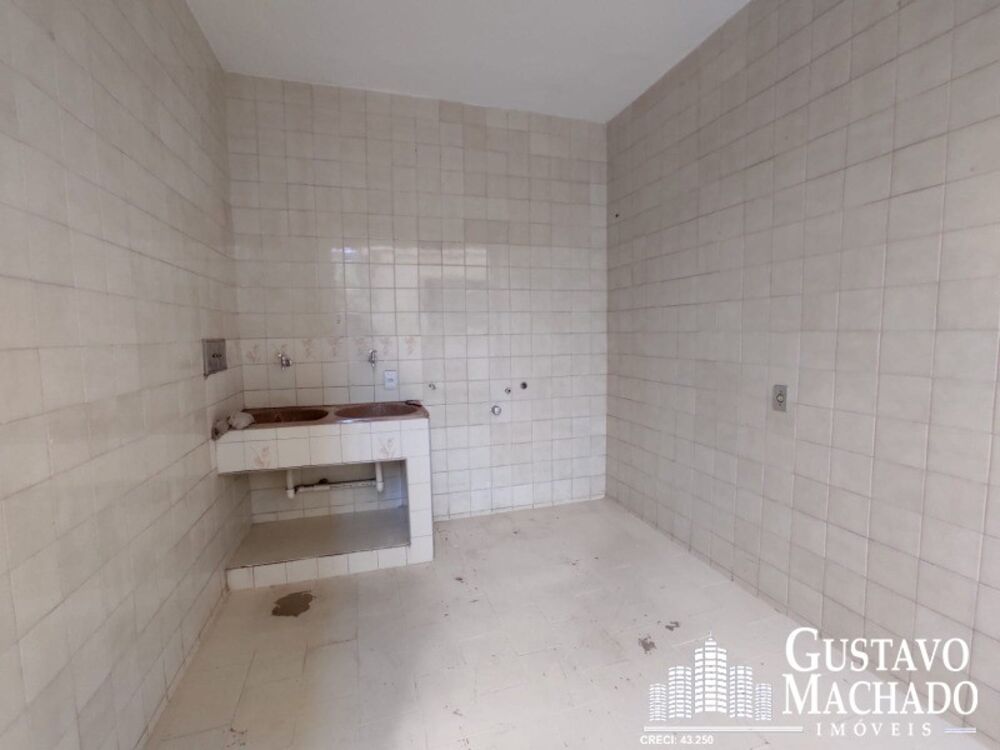 Casa, 4 quartos, 282 m² - Foto 44