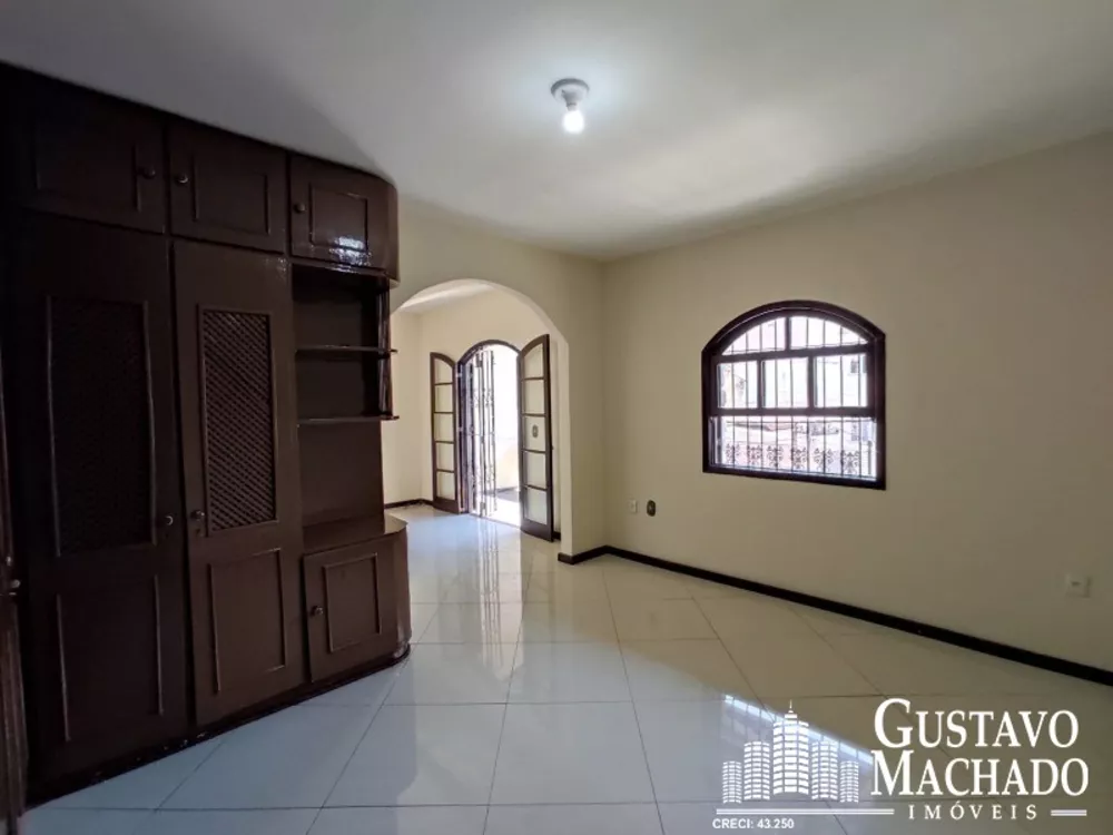 Casa, 4 quartos, 282 m² - Foto 25