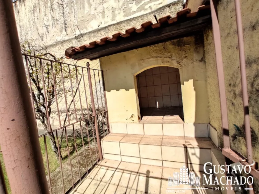 Casa, 4 quartos, 282 m² - Foto 62