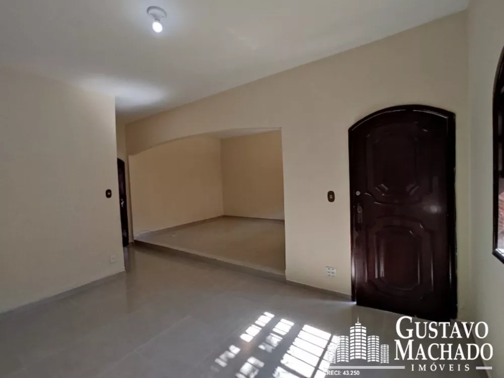 Casa, 4 quartos, 282 m² - Foto 8