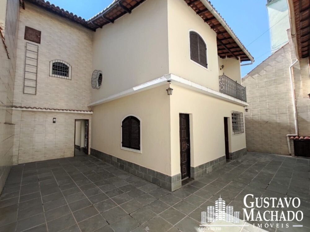 Casa, 4 quartos, 282 m² - Foto 47