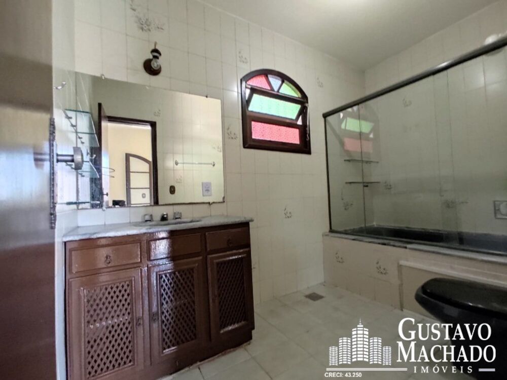 Casa, 4 quartos, 282 m² - Foto 23