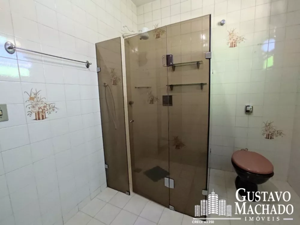 Casa, 4 quartos, 282 m² - Foto 18