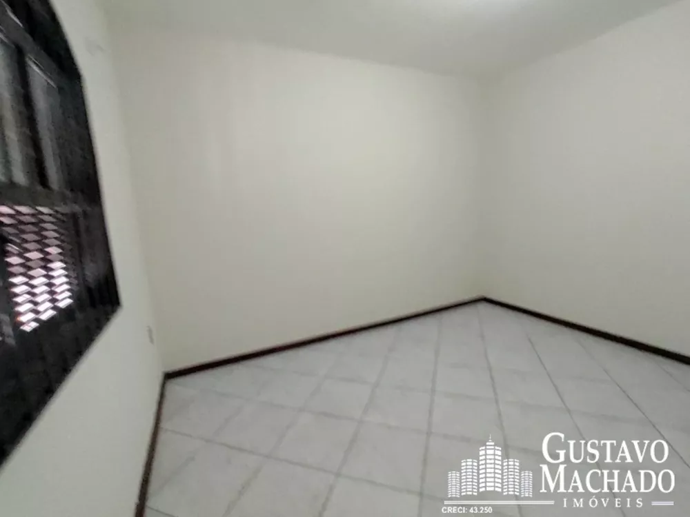 Casa, 4 quartos, 282 m² - Foto 22