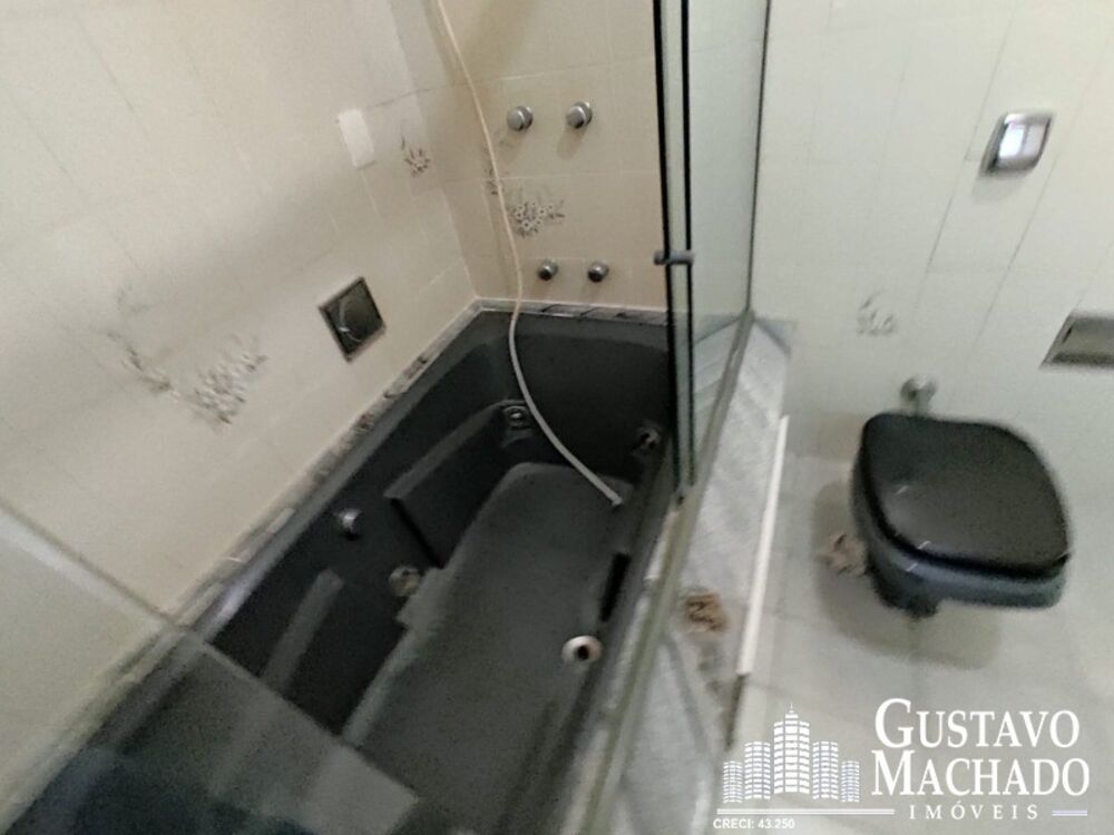 Casa, 4 quartos, 282 m² - Foto 30