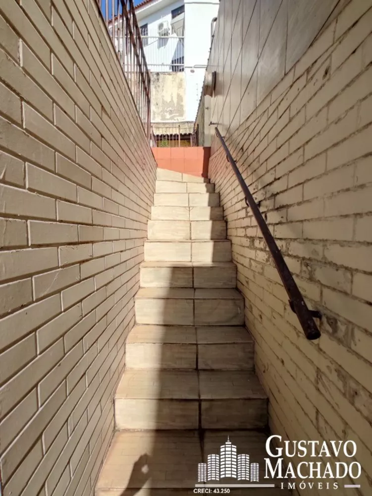 Casa, 4 quartos, 282 m² - Foto 53