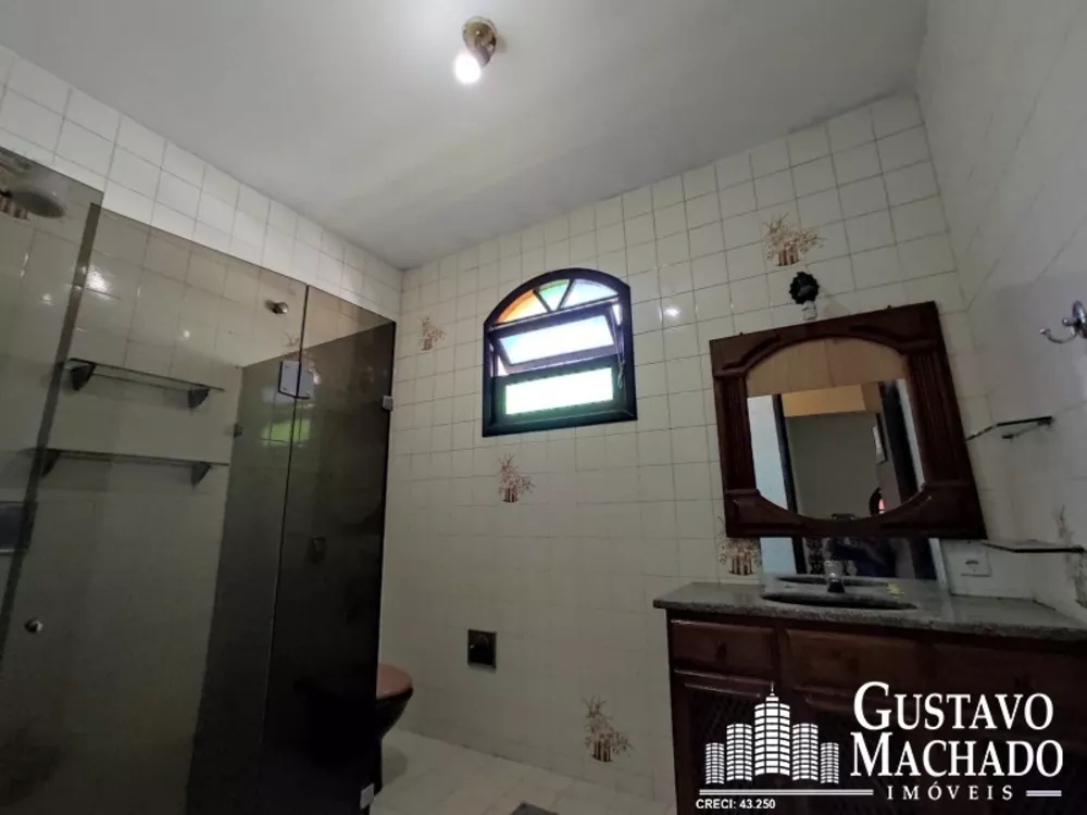 Casa, 4 quartos, 282 m² - Foto 27