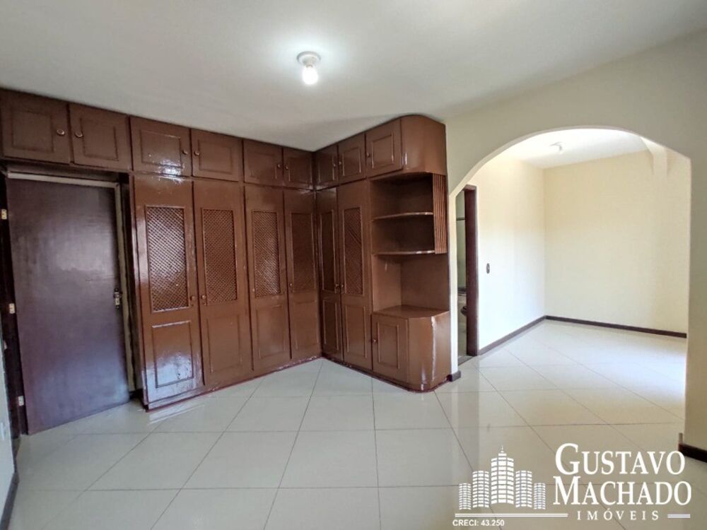 Casa, 4 quartos, 282 m² - Foto 24