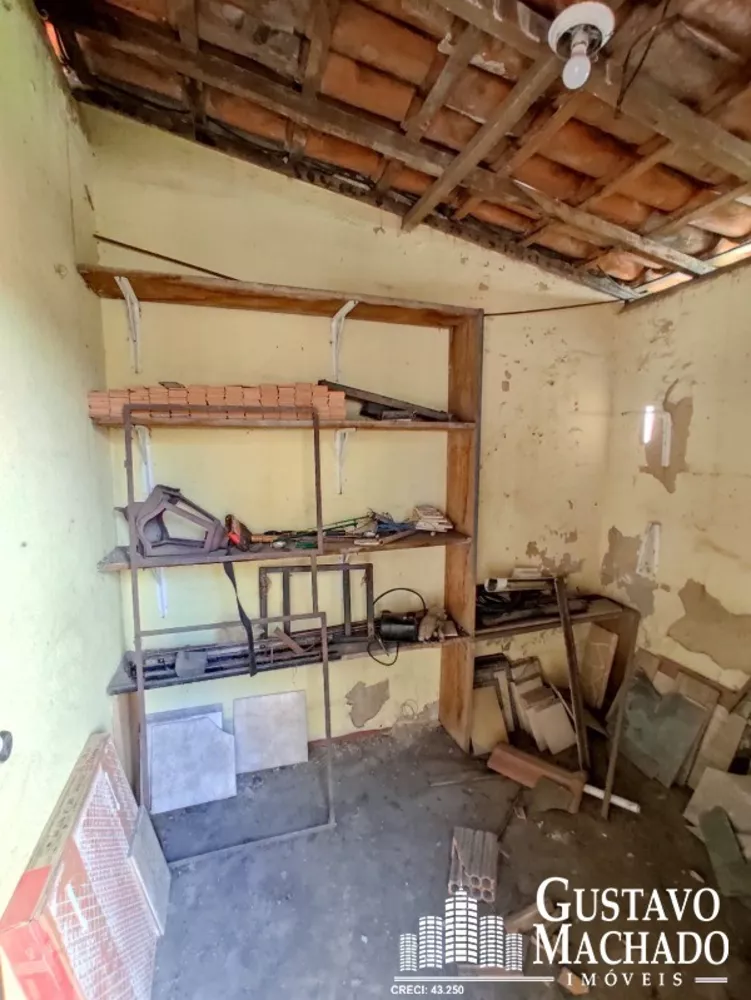 Casa, 4 quartos, 282 m² - Foto 58