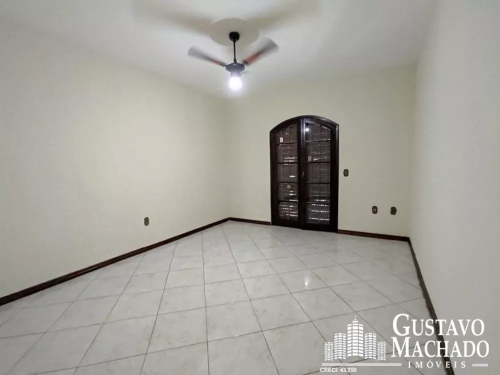 Casa, 4 quartos, 282 m² - Foto 21