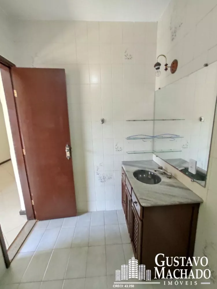 Casa, 4 quartos, 282 m² - Foto 33