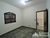Casa, 4 quartos, 282 m² - Foto 2