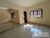 Casa, 4 quartos, 282 m² - Foto 1