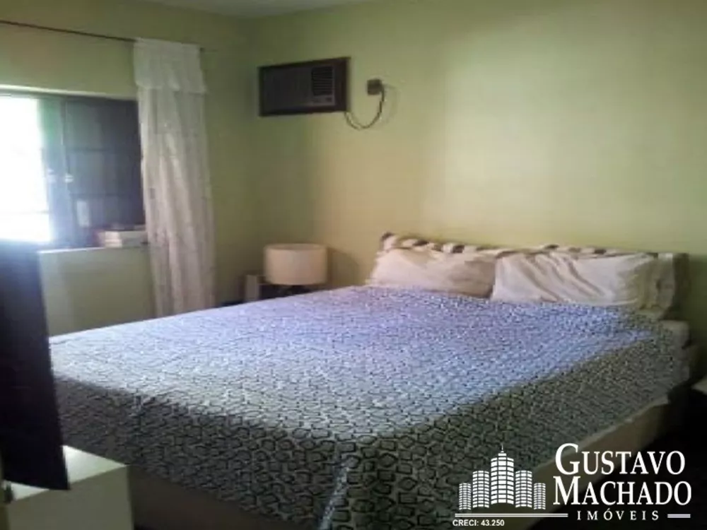 Casa, 5 quartos - Foto 5