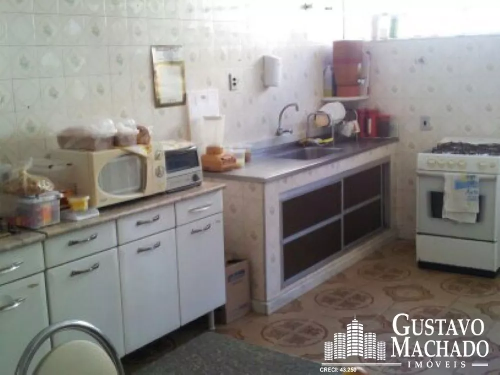 Casa, 5 quartos - Foto 6