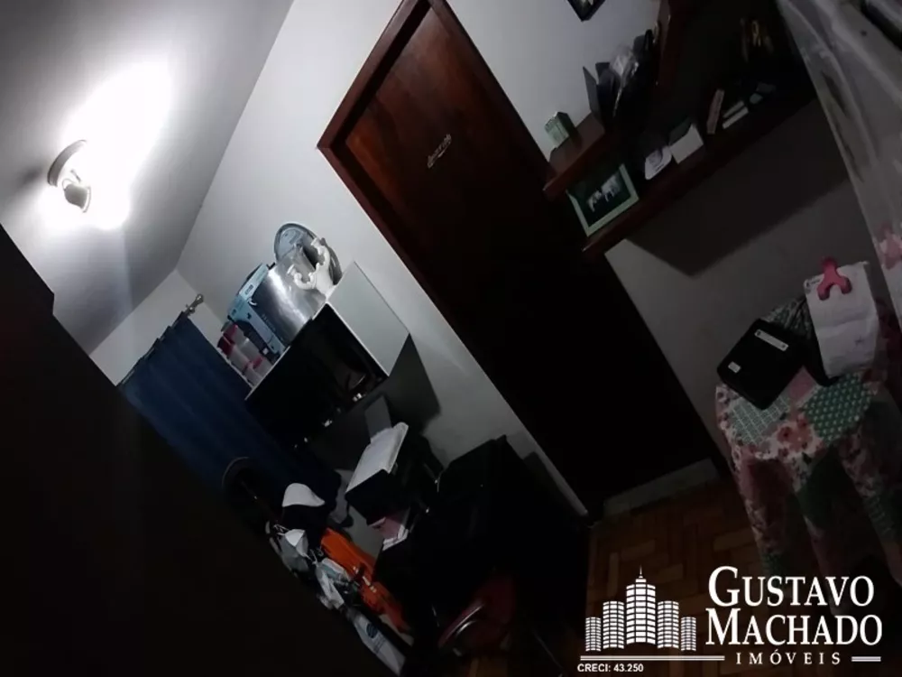 Casa, 5 quartos, 183 m² - Foto 7