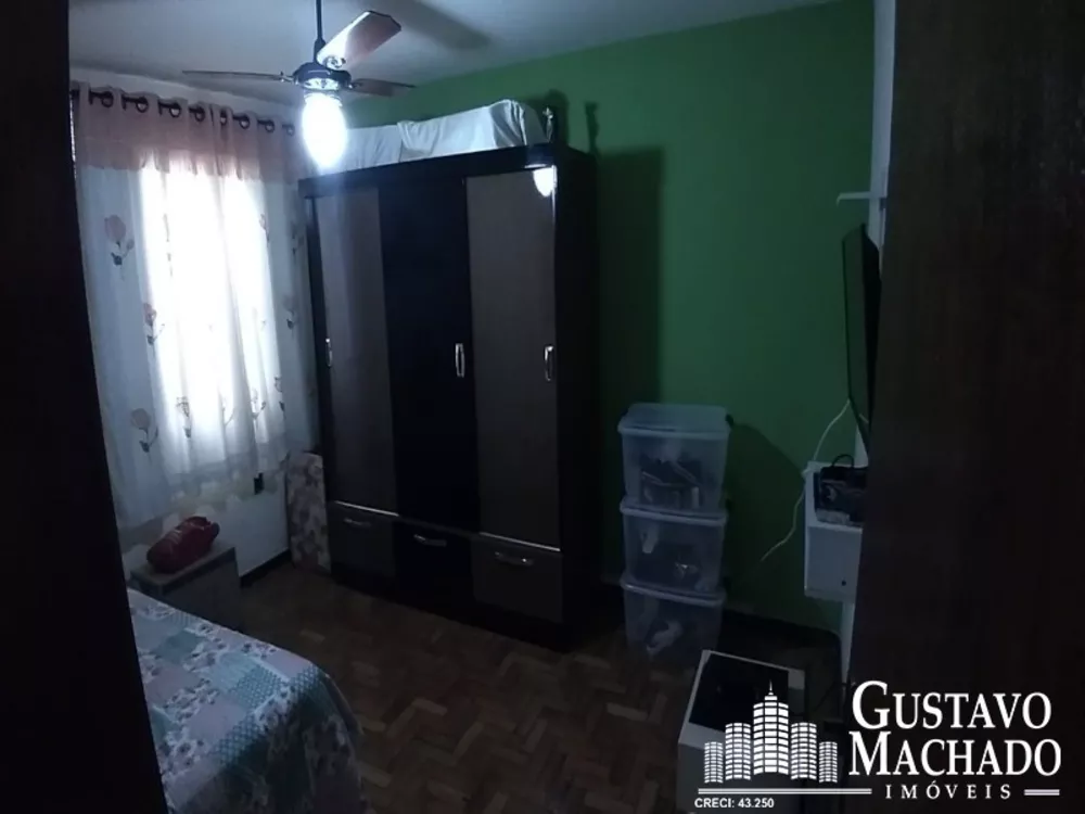 Casa, 5 quartos, 183 m² - Foto 6