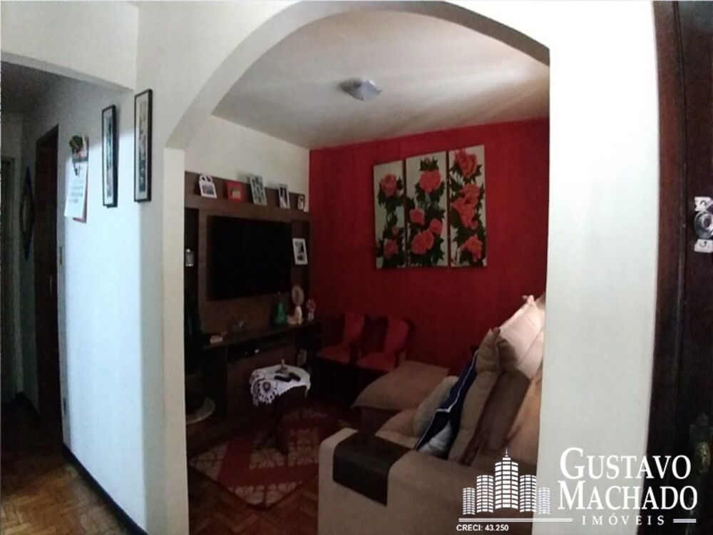 Casa, 5 quartos, 183 m² - Foto 3