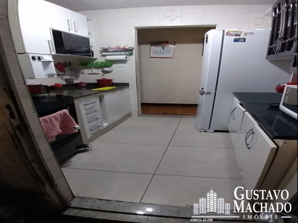 Casa, 5 quartos, 183 m² - Foto 8