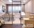 Sala-Conjunto, 23 m² - Foto 4