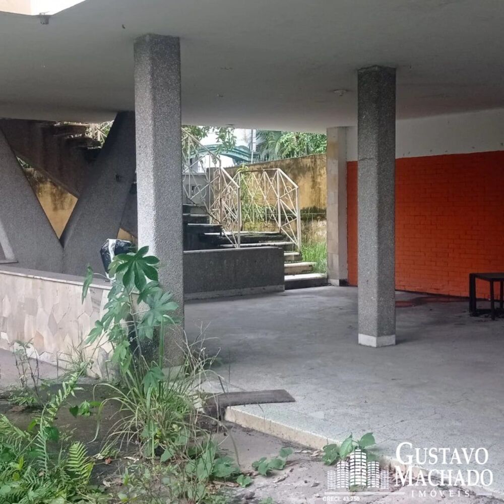 Casa, 5 quartos, 330 m² - Foto 5