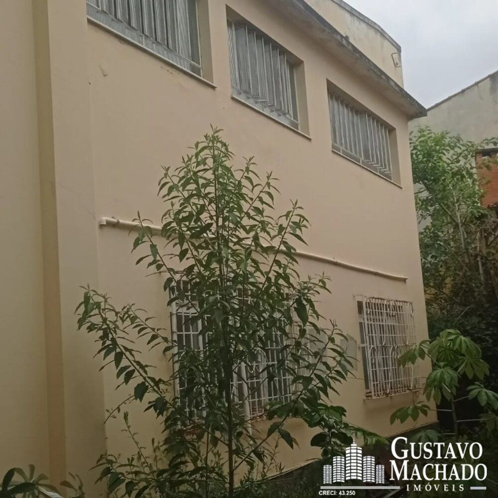 Casa, 5 quartos, 330 m² - Foto 2