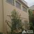 Casa, 5 quartos, 330 m² - Foto 2