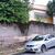 Casa, 5 quartos, 330 m² - Foto 3